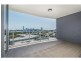11 Beesley Street, West End QLD 4101