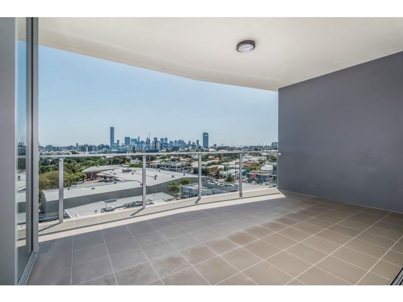 11 Beesley Street, West End QLD 4101