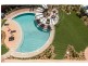 11 Beesley Street, West End QLD 4101