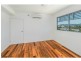 11 Beesley Street, West End QLD 4101