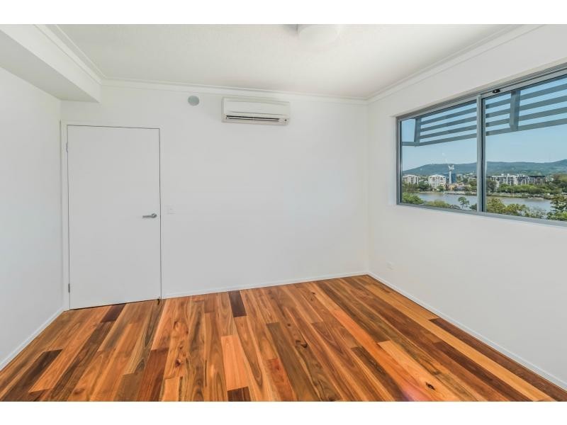 11 Beesley Street, West End QLD 4101