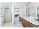 11 Beesley Street, West End QLD 4101