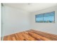 11 Beesley Street, West End QLD 4101