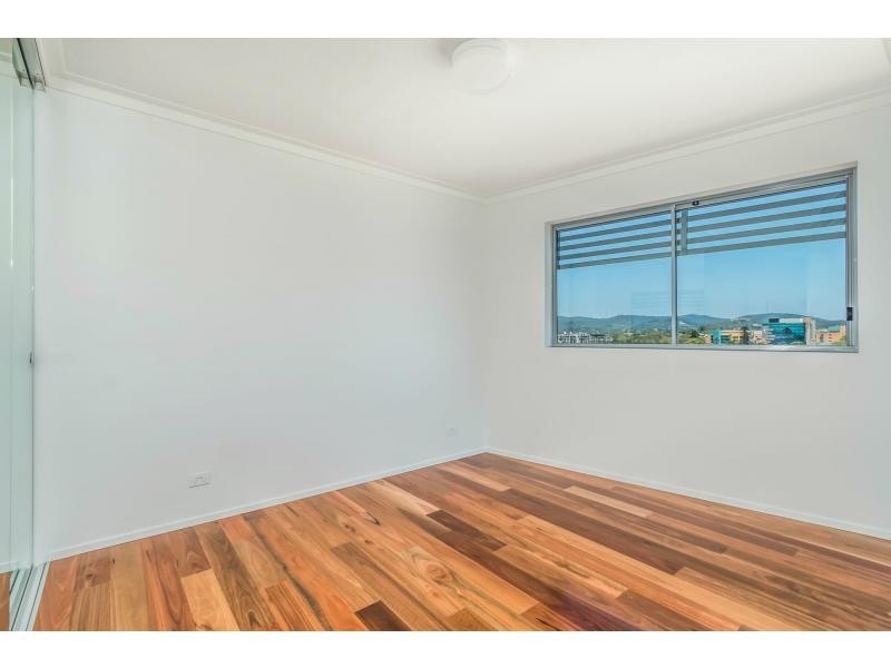 11 Beesley Street, West End QLD 4101