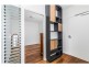 11 Beesley Street, West End QLD 4101