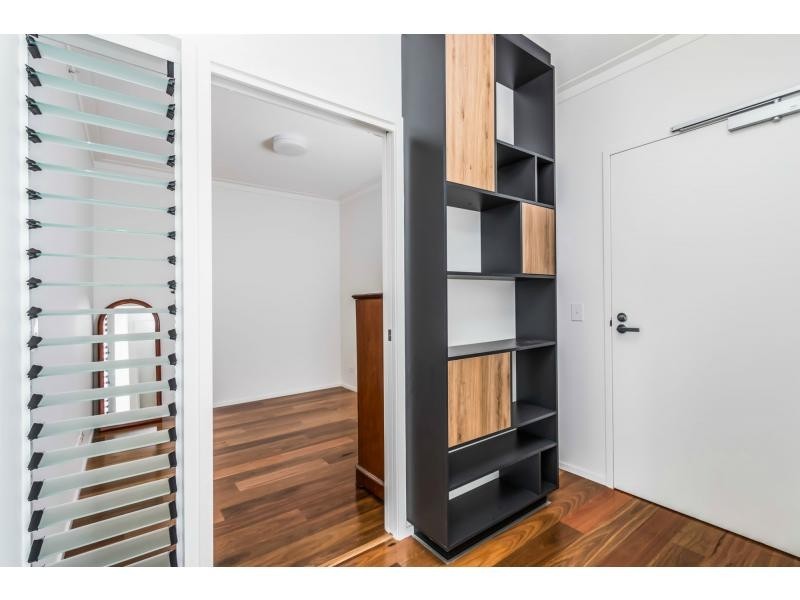 11 Beesley Street, West End QLD 4101