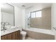 11 Beesley Street, West End QLD 4101