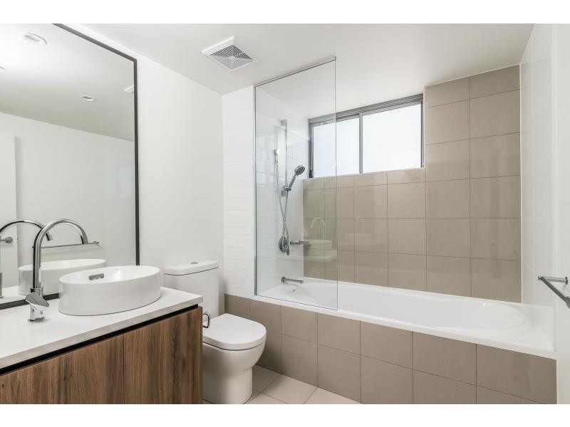 11 Beesley Street, West End QLD 4101
