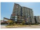 11 Beesley Street, West End QLD 4101