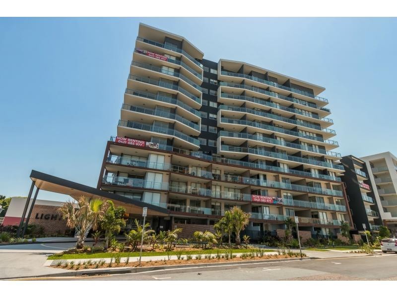 11 Beesley Street, West End QLD 4101