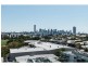 11 Beesley Street, West End QLD 4101