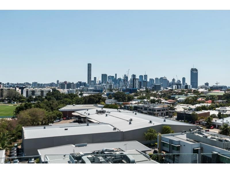 11 Beesley Street, West End QLD 4101