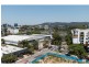 11 Beesley Street, West End QLD 4101