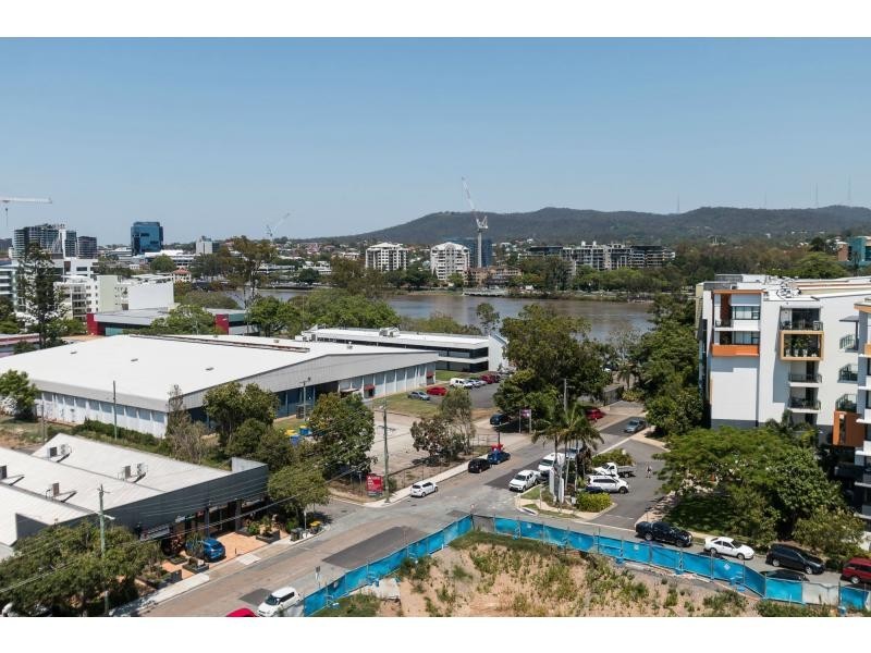 11 Beesley Street, West End QLD 4101