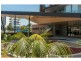 11 Beesley Street, West End QLD 4101