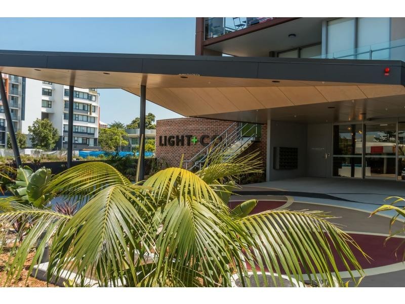 11 Beesley Street, West End QLD 4101