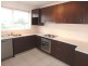 Unit 7/69 Orleigh Street, West End QLD 4101