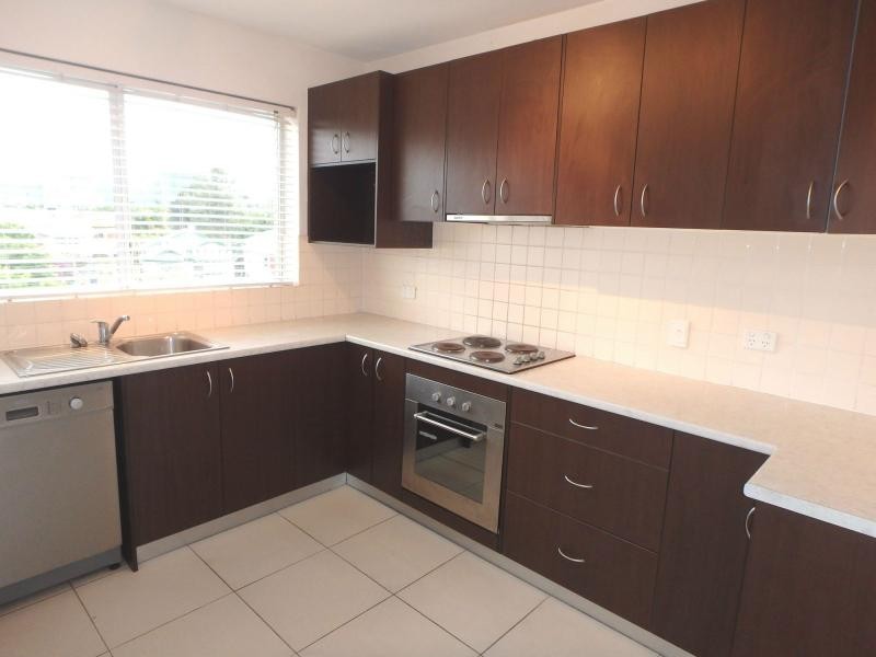 Unit 7/69 Orleigh Street, West End QLD 4101