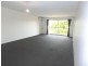 Unit 7/69 Orleigh Street, West End QLD 4101