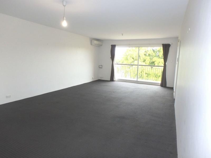 Unit 7/69 Orleigh Street, West End QLD 4101