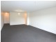 Unit 7/69 Orleigh Street, West End QLD 4101