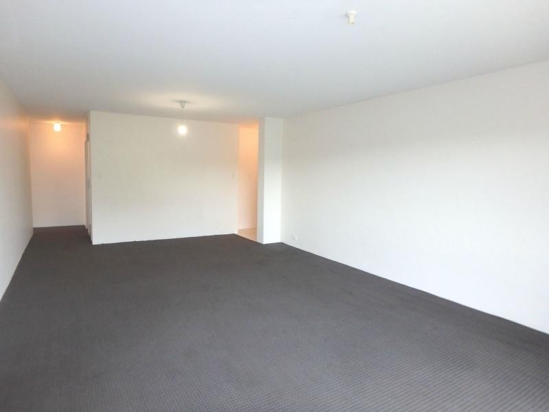 Unit 7/69 Orleigh Street, West End QLD 4101