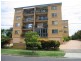 Unit 7/69 Orleigh Street, West End QLD 4101
