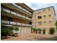 Unit 7/69 Orleigh Street, West End QLD 4101