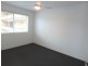 Unit 7/69 Orleigh Street, West End QLD 4101