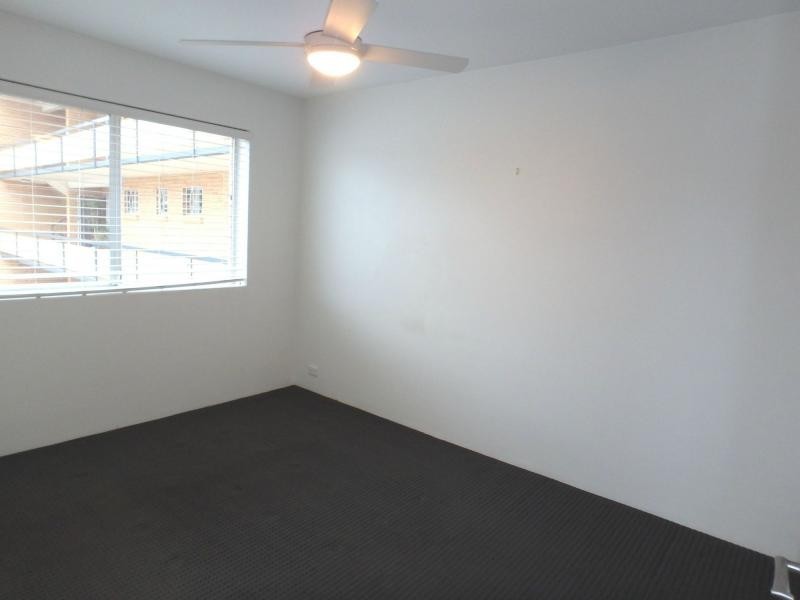 Unit 7/69 Orleigh Street, West End QLD 4101