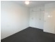Unit 7/69 Orleigh Street, West End QLD 4101