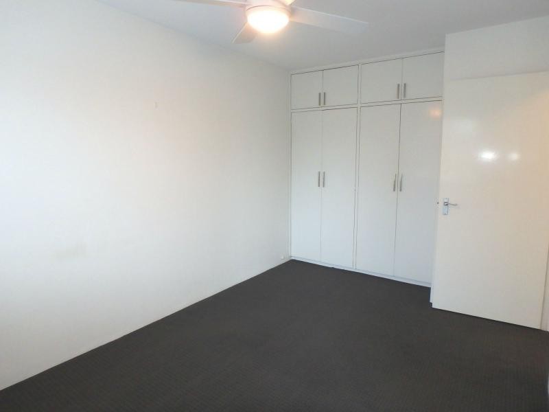 Unit 7/69 Orleigh Street, West End QLD 4101