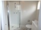 Unit 7/69 Orleigh Street, West End QLD 4101