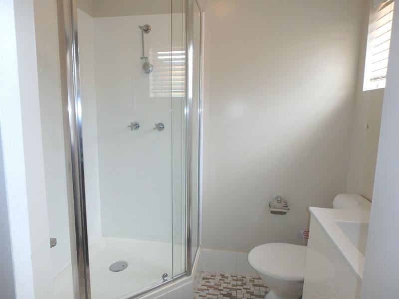 Unit 7/69 Orleigh Street, West End QLD 4101