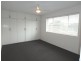 Unit 7/69 Orleigh Street, West End QLD 4101