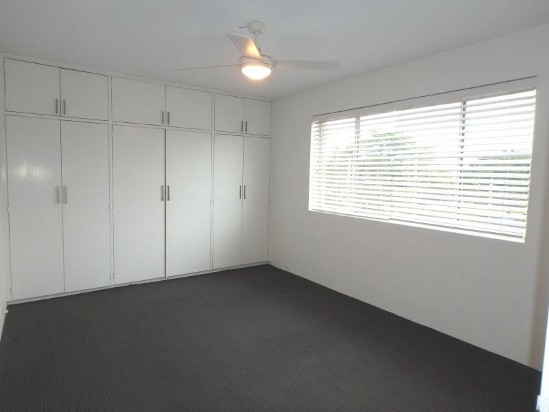 Unit 7/69 Orleigh Street, West End QLD 4101