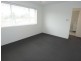 Unit 7/69 Orleigh Street, West End QLD 4101