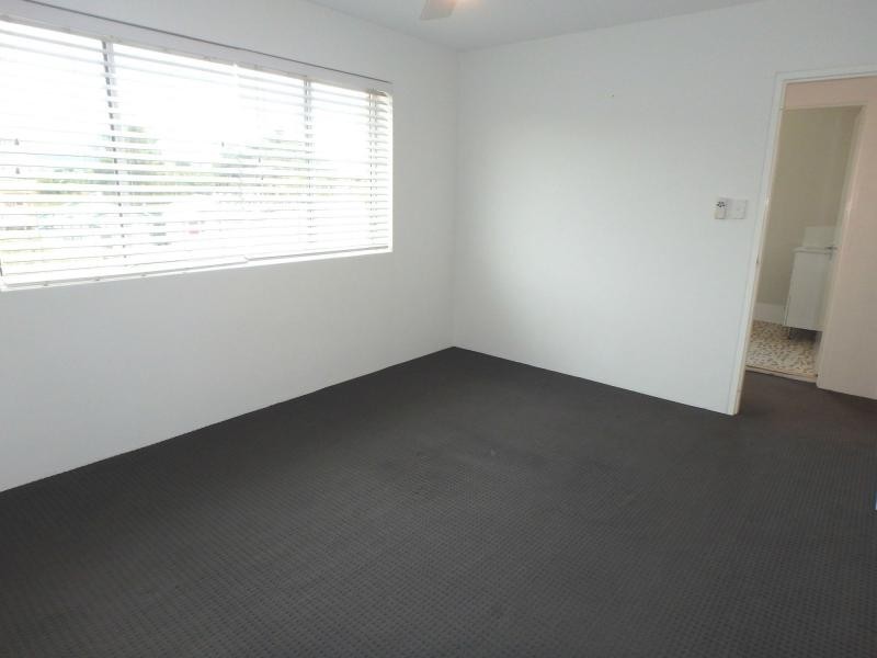 Unit 7/69 Orleigh Street, West End QLD 4101