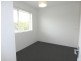 Unit 7/69 Orleigh Street, West End QLD 4101