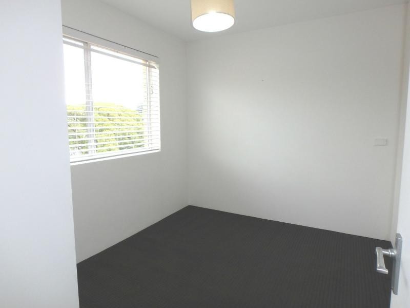 Unit 7/69 Orleigh Street, West End QLD 4101