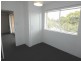 Unit 7/69 Orleigh Street, West End QLD 4101