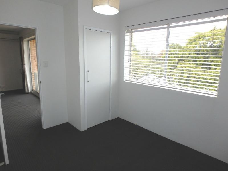 Unit 7/69 Orleigh Street, West End QLD 4101