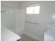 Unit 7/69 Orleigh Street, West End QLD 4101