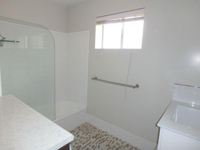 Unit 7/69 Orleigh Street, West End QLD 4101