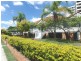 2/27 Dornoch Terrace, Highgate Hill QLD 4101