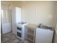 2/27 Dornoch Terrace, Highgate Hill QLD 4101