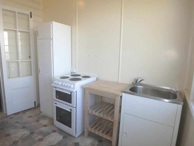 2/27 Dornoch Terrace, Highgate Hill QLD 4101