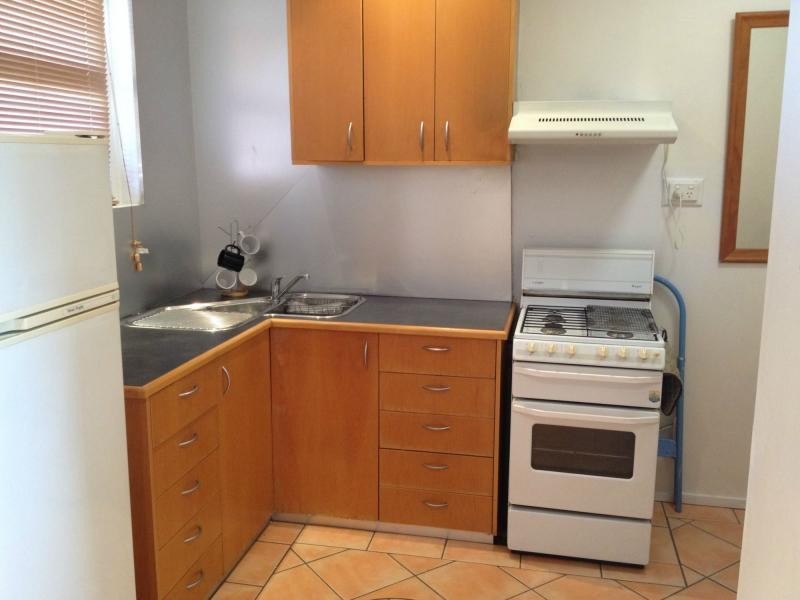 12/191 Harcourt Street, New Farm QLD 4005