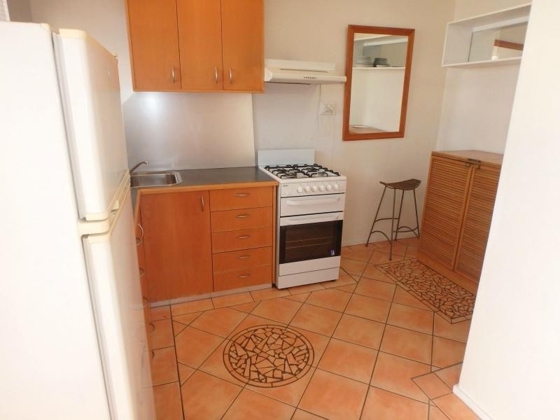 12/191 Harcourt Street, New Farm QLD 4005