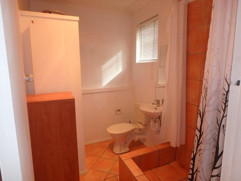 12/191 Harcourt Street, New Farm QLD 4005